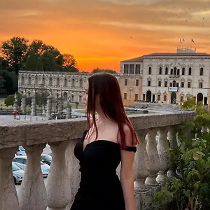 https://boutique-house-alle-loggie-palladiane.hotelinveneto.com