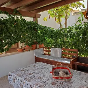 https://casa-conchiglia.sicilyhotelsitaly.net