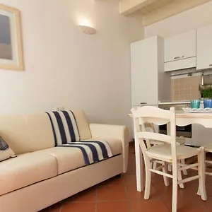 https://italianway-roma-46.in-sardinia.net