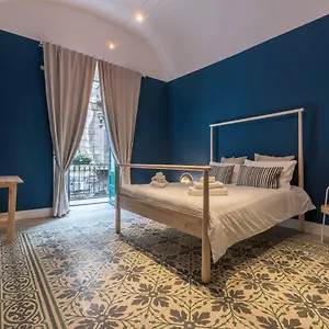 https://qasr-home.palermohotels.org